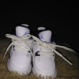 Baby Jordan Sneakers 3.5 uk size